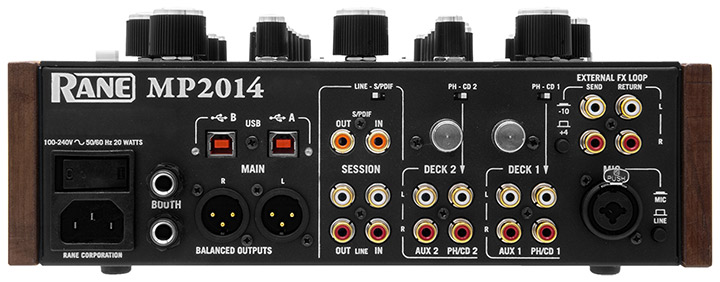 rane_mp2014_02