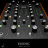 Rane DJ presenta la MP2014