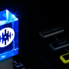 ¿Debería Serato lanzar una versión para preparar archivos como Rekordbox y Engine?