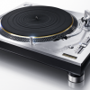 Technics revive la serie SL-1200