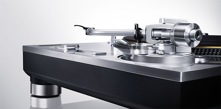 technics_sl_1200_02