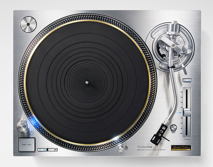 technics_sl_1200_03