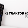 Traktor Kontrol D2 Review: 2da Parte