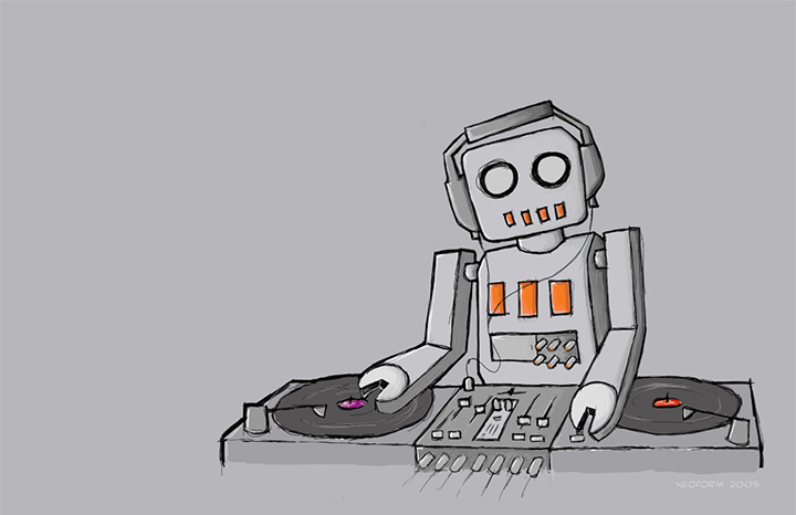 dj_remplazados_02