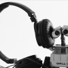 ¿Puede un programa o aplicación remplazar al DJ?