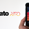 Serato Pyro: El reproductor inteligente e intuitivo de Serato