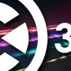Traktor Pro 3.0 parece estar cada vez más cerca