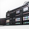 Traktor Kontrol S8 ó D2: En cual invertir Traktor D2 vs S8