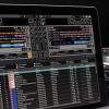 La vista de Stems ha llegado a Traktor