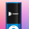 Apple se une a DubSet para la distribución legal de remixes y mixes