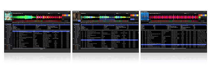 denon_engine_01