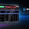 Denon DJ lanza Engine