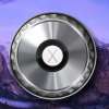 Pioneer DJ recomienda no actualizar a OSX 10.11.4