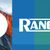 Rane actualiza algunos drivers para El Capitan