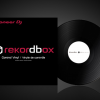 Llega Rekordbox 4.1 y ofrece control DVS