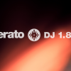 Actualización de Serato DJ 1.8.2 introduce Pitch Play