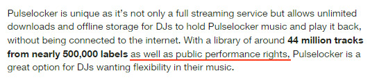 serato_pulselocker_01