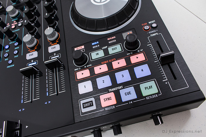 traktor_s4_stems_02