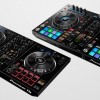 Pioneer DJ anuncia el DDJ-RB y el DDJ-RR