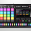 Pioneer DJ y Dave Smith lanzan el Toraiz SP-16