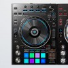 ¿Compro Mi Controlador con Serato o Rekordbox DJ? Serato o Rekordbox