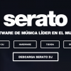 Serato publica web en castellano