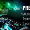 Native Instruments celebra a lo grande el 1er año de Stems