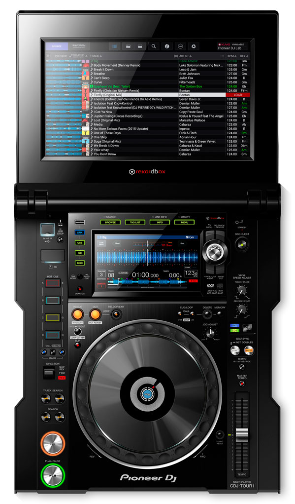 cdj-tour1-main