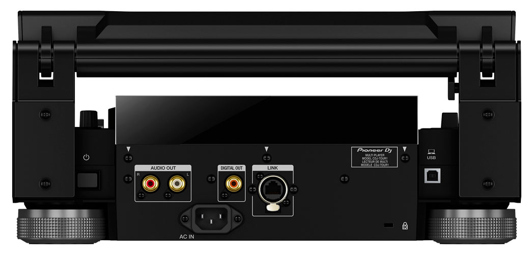 cdj-tour1-rear