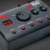 Review: Procesador De Audio DBX GoRack DBX GoRack