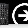 Model 1: Para que tipo de DJs está orientada y que sigue después