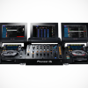 Pioneer DJ anuncia el DJM Tour1 y el CDJ-Tour1