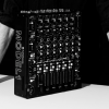 Model 1: La nueva súper mixer de Richie Hawtin