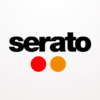 Serato DJ: Luces De Advertencia Serato: Luces de advertencia