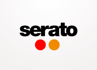 Serato DJ: Luces De Advertencia Serato: Luces de advertencia