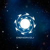Pioneer DJ sin soporte HID y DVS para Traktor y Serato abre las puertas para el regreso de Denon DJ