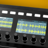 Maschine y su poderosa nueva actualización: 2.4.6