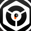 Actualizacion de Rekordbox 4.12 incluye Pulselocker