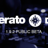 Serato DJ 1.9.2 beta agrega planes de suscripción