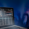 7 Tips básicos para trabajar cómodos con Traktor