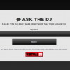 Actualización de Virtual DJ a 8.2 integra Ask The DJ Virtual DJ Ask The DJ