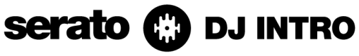 SeratoDJIntro_LogoBlack