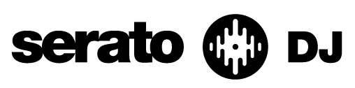 SeratoDJ_completo_negro