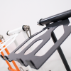 The Crane Stand Plus review The Crane Plus Stand