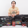 DJ Expressions.net inaugura tienda autorizada de Native Intruments