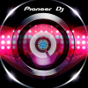 Pioneer Dj: ¿A donde quieres llegar?