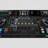 Pioneer presenta el DDJ-RZX y el Rekordbox Video Plus Pack