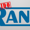 In Music LLC compra Rane