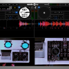 Controla la iluminación desde Serato DJ con Soundswitch