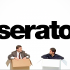 Sistemas operativos compatibles con Serato DJ e Intro: Mac & Windows